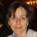 Emine Nilufer Broeders