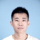 Dongquan Wu