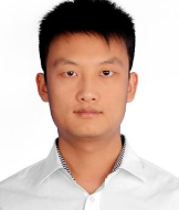 Feng Huang