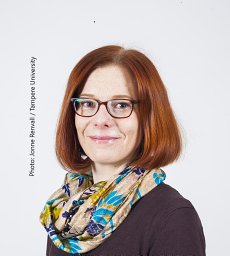 Susanna Lehtinen-Jacks