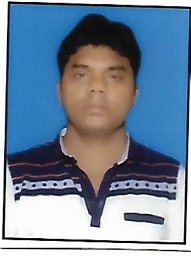Mahesh Kumar Jayaswal