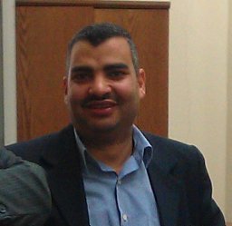 M. Zorkany