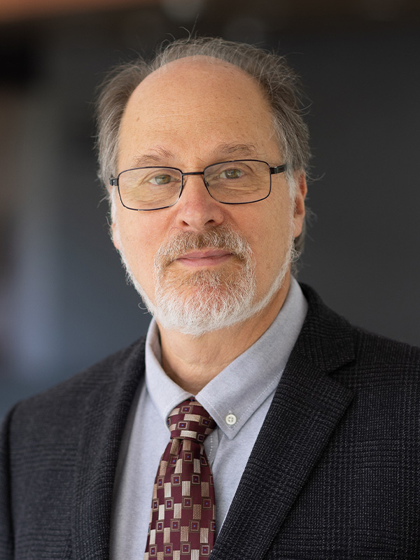 Steven A. Porcelli