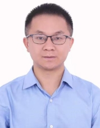 Wenwen Lin