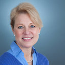 Karen Keating