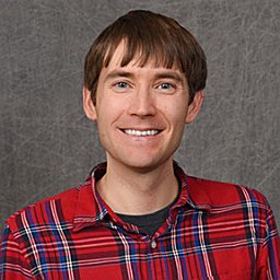 Christopher Thomas Smith