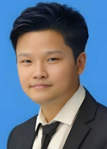 Youfeng Cheng