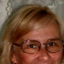 Szabina Torok