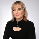 Natalia Igorevna Tsepina