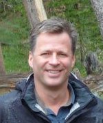Adam Kerr