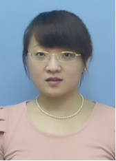 Meiling Wang