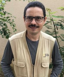 Elnatan B. de Souza