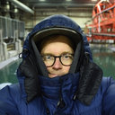 Arttu Polojarvi