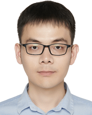 Xiaolu Wang