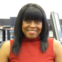 Beverly Murphy