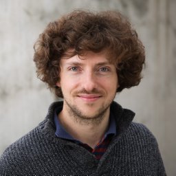 Bela Bauer