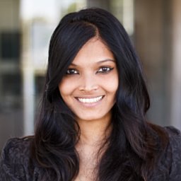 Sailee Lavekar