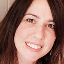 Marie-Laurence Fortin
