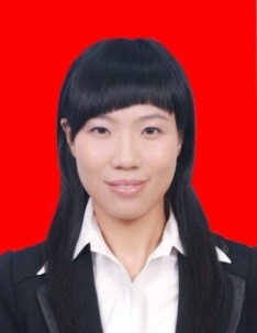 Min Jia