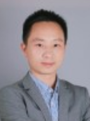 Yueyou Xin