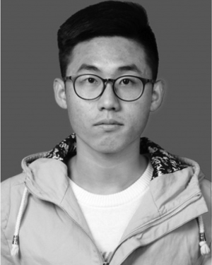 Wei Wang