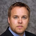 William J Ehlenbach