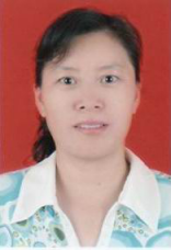 Xin Luo