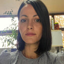 Jovana Kostic