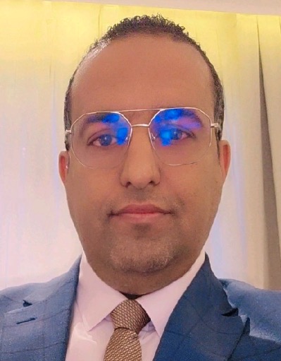 Anis Omri