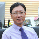 Jangsoo Suh