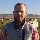 Justin W. Buchanan