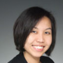 Su Sien Ong