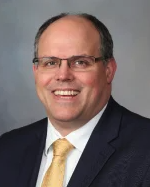 David R. Linden