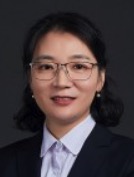 Haihong Zhu