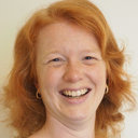 Licia Ray