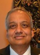 Shekhar Mishra