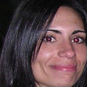 Elena Penas