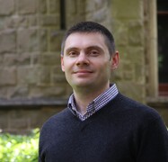 Alex Filkov