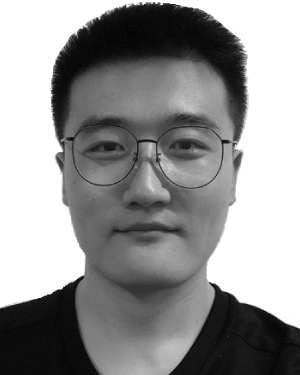 You Zhou