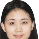 Cong Han