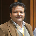 Amit Verma