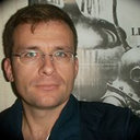 Jean-Eric Blatteau