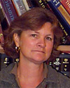 Jennifer J. Loros