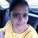 SatyaEswari Jujjavarapu