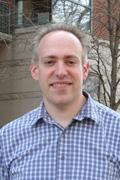 Daniel H. Appella