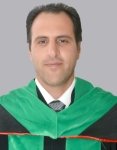 Alkhasawneh Mutasem Sh
