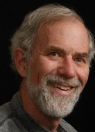 David Laitin