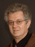 Robert Bittman