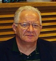 Osman Hayran