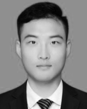 Xu Zhang